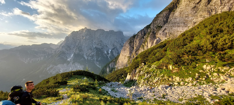 Kraljica Škrlatica