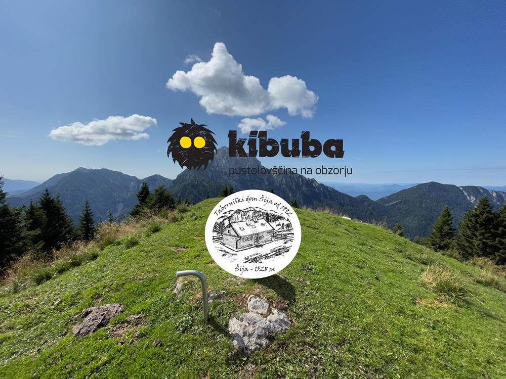 Znani so prejemniki darilnih bonov!